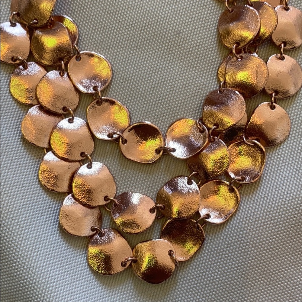 Necklace - Picture 2 of 5